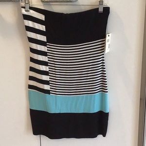 Bailey 44 Tube Dress